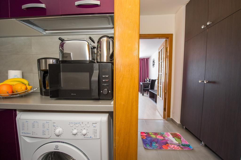 Tower By Grand Accommodation บูคาเรสต์ ภายนอก รูปภาพ
